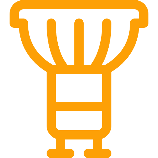 https://storage.googleapis.com/staging.albaap-new-app-278912.appspot.com/tmp-1-1626184161833.png