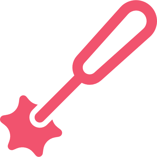 https://storage.googleapis.com/staging.albaap-new-app-278912.appspot.com/tmp-1-1626189248052.png