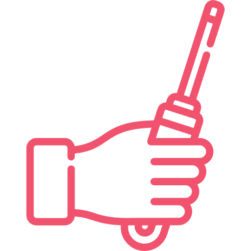 https://storage.googleapis.com/staging.albaap-new-app-278912.appspot.com/tmp-1-1626194462287.png