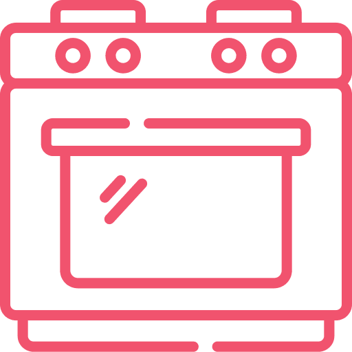 https://storage.googleapis.com/staging.albaap-new-app-278912.appspot.com/tmp-1-1626253752758.png