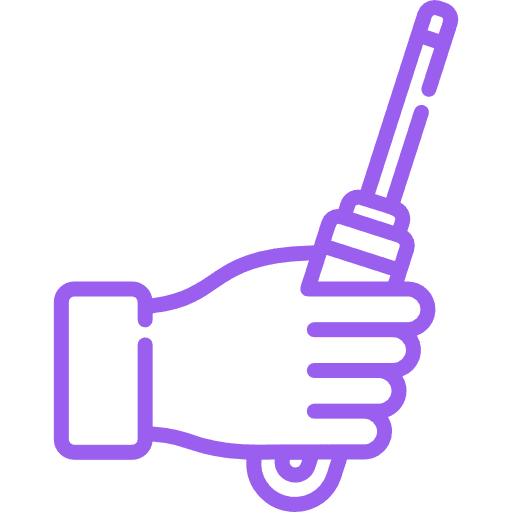 https://storage.googleapis.com/staging.albaap-new-app-278912.appspot.com/tmp-12-1626202939463.png