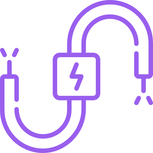 https://storage.googleapis.com/staging.albaap-new-app-278912.appspot.com/tmp-13-1626203028156.png