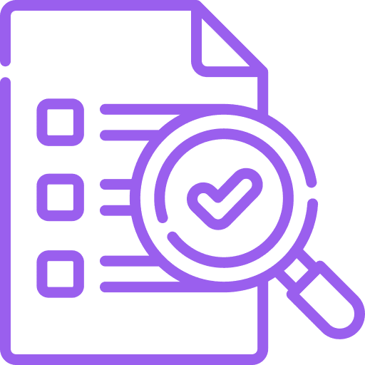 https://storage.googleapis.com/staging.albaap-new-app-278912.appspot.com/tmp-16-1626018738320