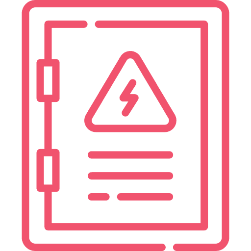 https://storage.googleapis.com/staging.albaap-new-app-278912.appspot.com/tmp-2-1626187664543.png