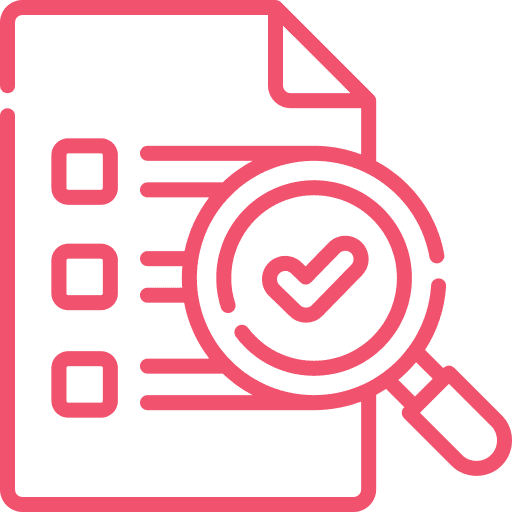 https://storage.googleapis.com/staging.albaap-new-app-278912.appspot.com/tmp-2-1626189346271.png