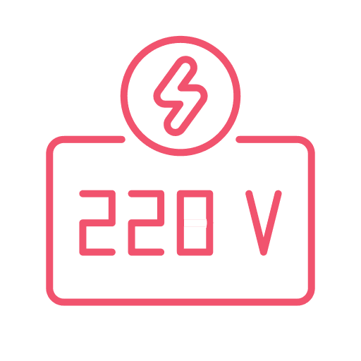 https://storage.googleapis.com/staging.albaap-new-app-278912.appspot.com/tmp-2-1626198756165.png
