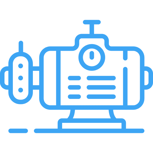 https://storage.googleapis.com/staging.albaap-new-app-278912.appspot.com/tmp-3-1626188149765.png