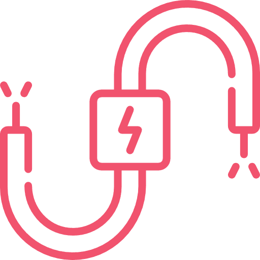 https://storage.googleapis.com/staging.albaap-new-app-278912.appspot.com/tmp-3-1626189407015.png
