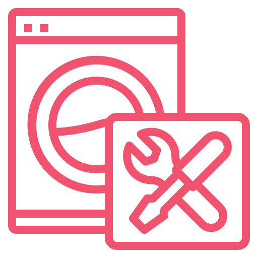 https://storage.googleapis.com/staging.albaap-new-app-278912.appspot.com/tmp-3-1626199122461.png