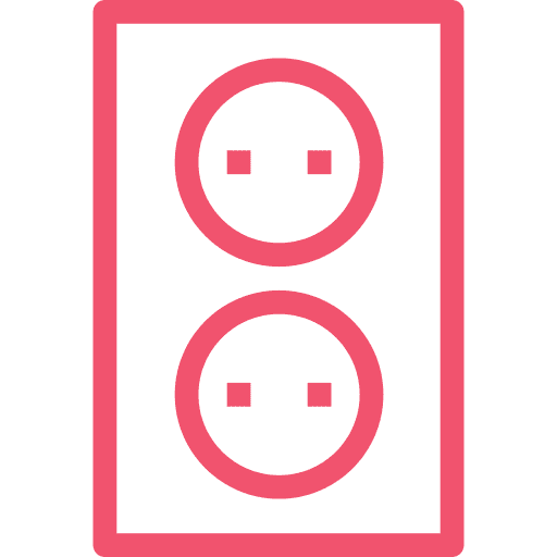 https://storage.googleapis.com/staging.albaap-new-app-278912.appspot.com/tmp-4-1626184847814.png