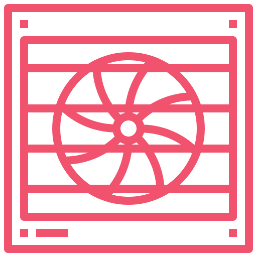 https://storage.googleapis.com/staging.albaap-new-app-278912.appspot.com/tmp-5-1626185183818.png