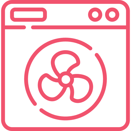 https://storage.googleapis.com/staging.albaap-new-app-278912.appspot.com/tmp-5-1626199180285.png