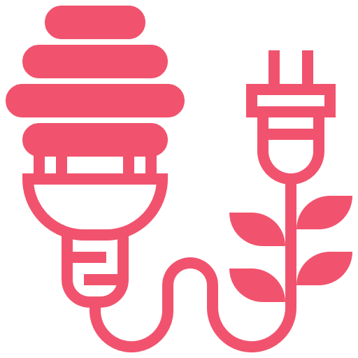 https://storage.googleapis.com/staging.albaap-new-app-278912.appspot.com/tmp-7-1626199472525.png