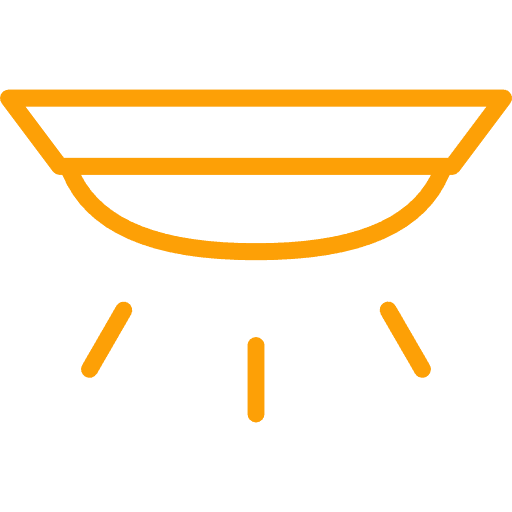 https://storage.googleapis.com/staging.albaap-new-app-278912.appspot.com/tmp-8-1626115775346