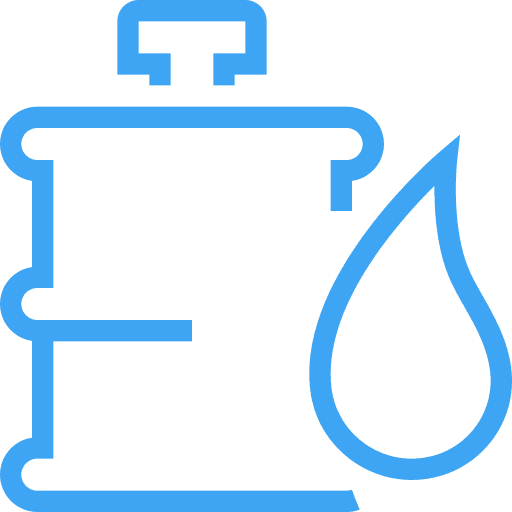 https://storage.googleapis.com/staging.albaap-new-app-278912.appspot.com/tmp-8-1626199750230.png